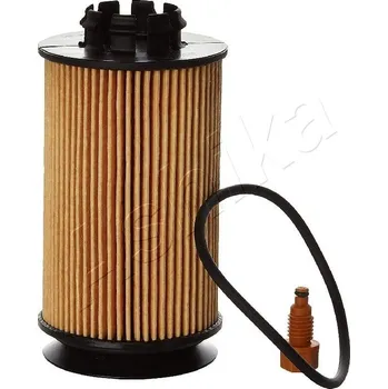 Olejový filtr Olejový filtr ASHIKA 10-ECO152