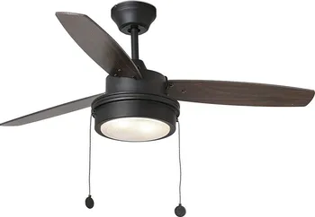 Stropní ventilátor Faro Barcelona Komodo 33723