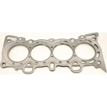 Těsnění motoru Cometic HONDA CIVIC.CRX SI. SOHC 76mm.070 "MLS-5 hlava D15 / 1