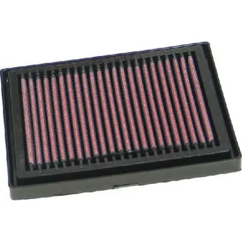 Vzduchový filtr Sportovní vzduchový filtr K&N AL-1004