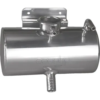 Chladič na víno Horizontální nádoba na chladící kapalinu OBP 1,5l