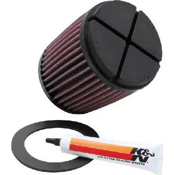 Autodíl Sportovní vzduchový filtr K&N SU-1284