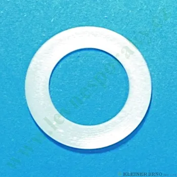 Příslušenství pro kuchyňský robot Podložka unašeče otočného talíře MT22 ( 295230 )