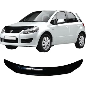 Kapota Deflektor přední kapoty pro SUZUKI SX4 2006–2010
