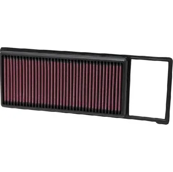 Autodíl Sportovní vzduchový filtr K&N 33-2984