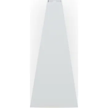 Nástěnné svítidlo MAYTONI nástěnné svítidlo Times Square O580WL-L6W