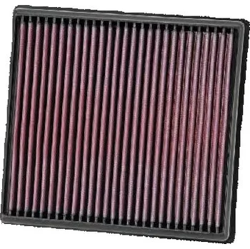 Filtr do auta Sportovní vzduchový filtr K&N 33-2996