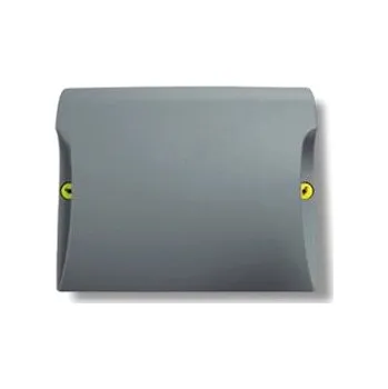 PRBA400 box pro řídící jednotku A400