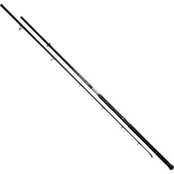 Rybářský prut Mikado Prut Mikado Intro Catfish 300 cm / 500 g