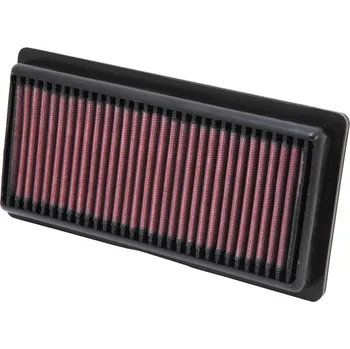 Autodíl Sportovní vzduchový filtr K&N 33-2479