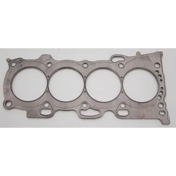 Těsnění motoru Cometic TOYOTA 2AZ FE2.4L 92mm .045 "MLS těsnění hlavy