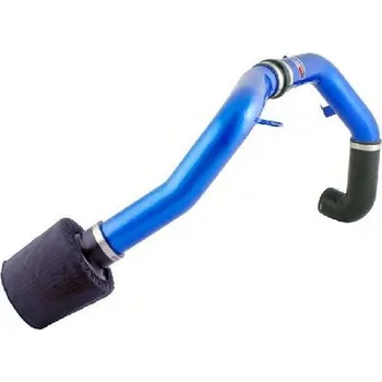 Auto-moto Sportovní sání K&N 69 series Typhoon®, 69-2521TB