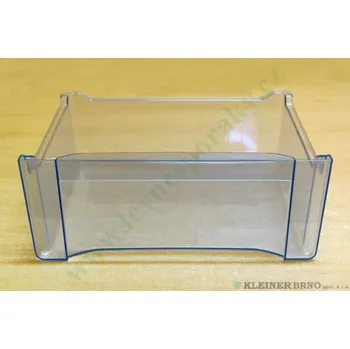 Elektrická zásuvka Zásuvka mraz. NRKI 41288 (shodné s 198826) ( 190629 )