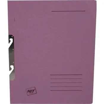 Rychlovazač RZC A4 Classic fialový (862)