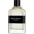 Pánský parfém Givenchy Gentleman 2017 M EDT