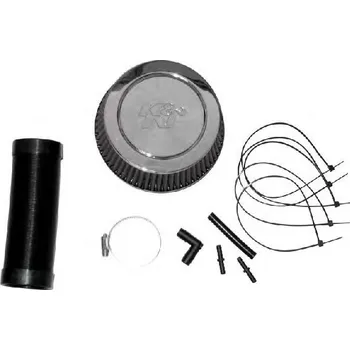 Autodíl Sportovní sání K&N 57i series, 57-0490