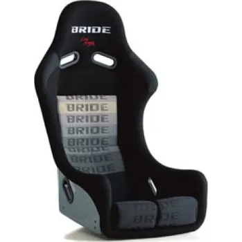 Sedací souprava Sportovní sedačka Bride ZIEG III