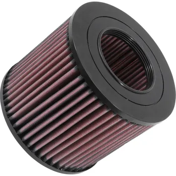 Autodíl Sportovní vzduchový filtr K&N E-2023