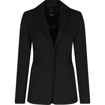 Dámské sako Joop! Collection Sako Joie | Barva:černý | Velikost:34