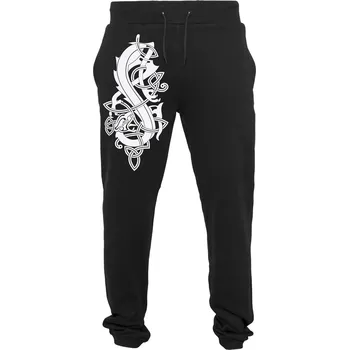 Tepláky Viking Mjolnir, Viking, skladem