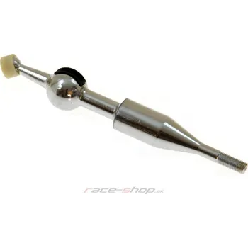 Řazení Zkrácené řazení Mazda MX-5 1990-98