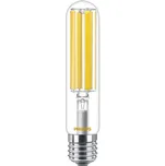Philips Trueforce Core LED SON-T E40…