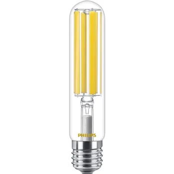 Žárovka Philips Trueforce Core LED SON-T E40 40W 230V 7200lm 3000K