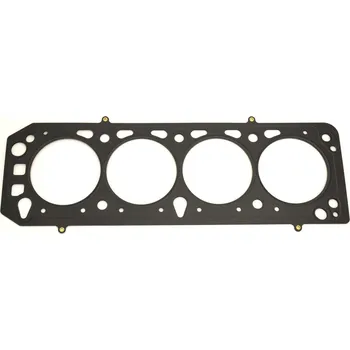 Těsnění motoru MLS těsnění hlavy válců Athena pro FORD ESCORT RS COSW. 16V, vrtání 94,5mm, tloušťka 1,15mm