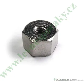 Matice Matice k oběž.kolu ET 524 M5 pravý závit ( 820712 )