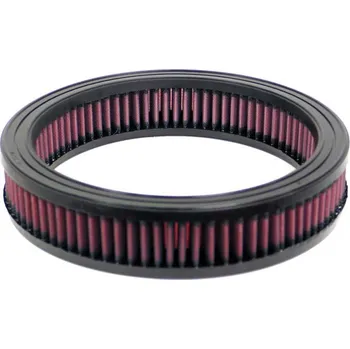 Autodíl Sportovní vzduchový filtr K&N E-1088