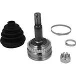 Sada kloubů, hnací hřídel CIFAM 607-056