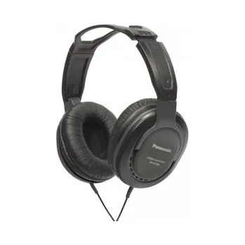 Sluchátka Pan. czech RP-HT265