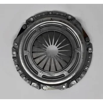 Přítlačný talíř Přítlačný talíř ASSY PCS 200-D-34 Sachs Performance