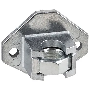 Stavěcí noha STRONG Adaptér H681 (bez šroubu)