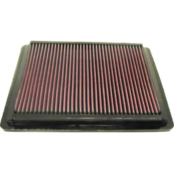 Autodíl Sportovní vzduchový filtr K&N 33-2289