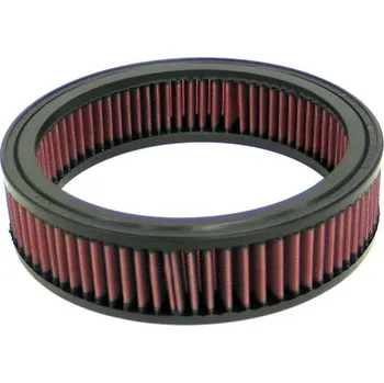 Autodíl Sportovní vzduchový filtr K&N E-1112