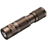 Fenix E05R