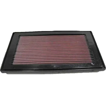 Filtr do auta Sportovní vzduchový filtr K&N 33-2708