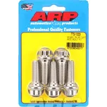 ARP sada šroubů M12 X 1.75 X 35 SS 12pt