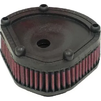 Autodíl Sportovní vzduchový filtr K&N HD-2086