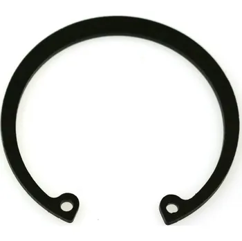 Autopojistky Segerova pojistka pro HKS Blow off ventily