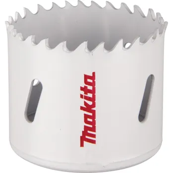 Vrták Makita D-24876 BiM vrtací korunka 54mm