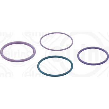 Palivový systém Sada těsnění, vstřikovací tryska ELRING 369.521