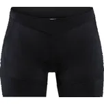 Cyklistické šortky CRAFT Essence Hot Velikost textilu: XS