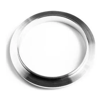 Výfuková trubka Příruba downpipe a turbo pro BMW F30/F31/F34, F20/F21, F22/F23, F32/F33/F36 (N20)