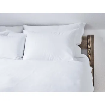 Povlak na dekorativní polštářek Nelly Tencelový povlak na polštář Rozměr: 40/40 CM