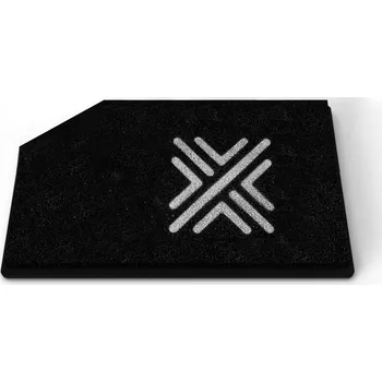 Vzduchový filtr Sportovní vzduchový filtr Pipercross PP1601