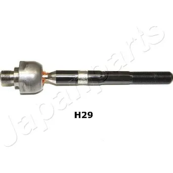 Táhlo řízení Axiální kloub, příčné táhlo řízení JAPANPARTS RD-H29