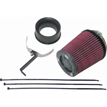 Autodíl Sportovní sání K&N 57i series, 57-0456