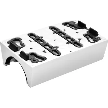 Brusný kotouč Brusná deska profilova Festool SSH-STF-LS130-R25KV